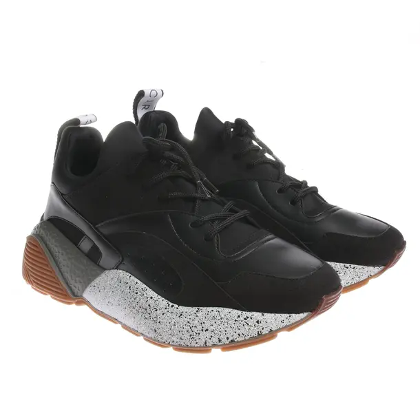 Sneaker in Mehrfarbig, , Stella McCartney