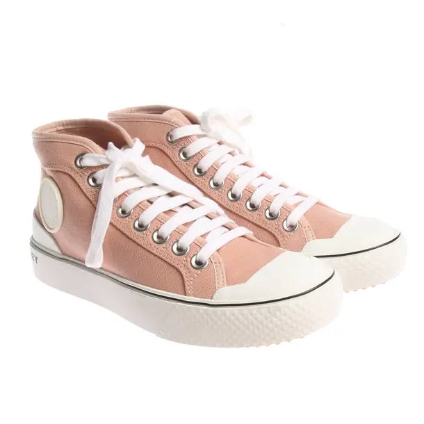 Sneaker in Rosa, , Stella McCartney