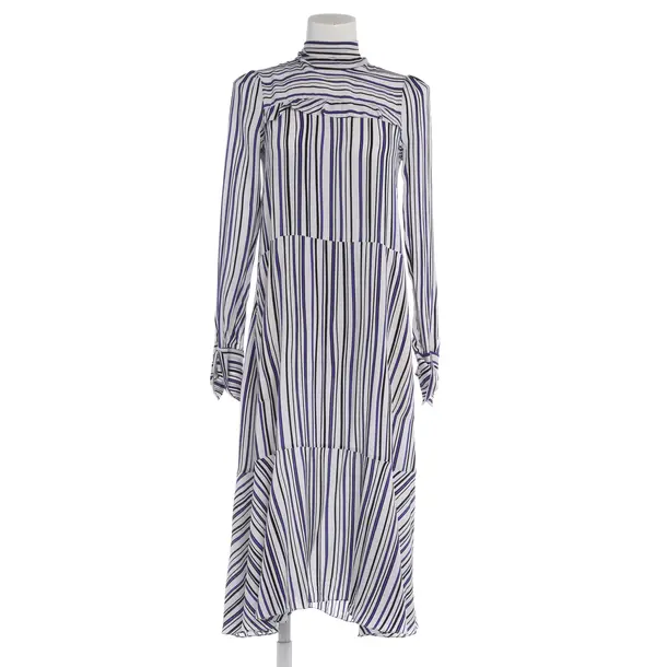 Dress in Multicolored, Silk, Dorothee Schumacher