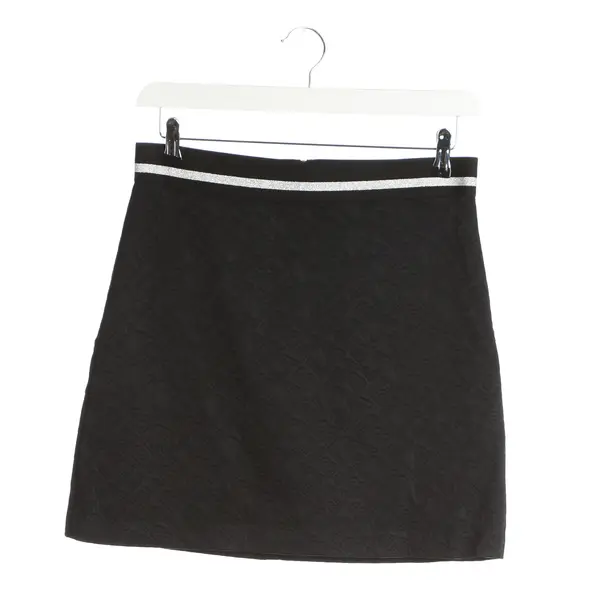 Skirt in Black, Polyimide, Marc Cain Sports