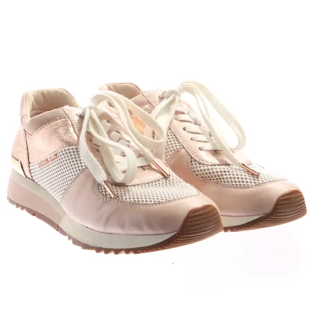 Sneakers in Pink, , Michael Kors