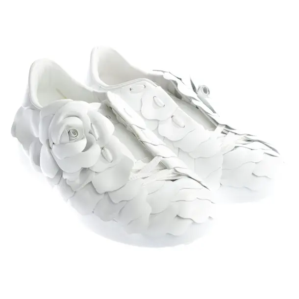 Sneakers, in White, Valentino