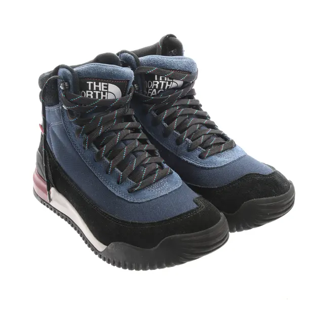 Boots in Multicolored, , The North Face