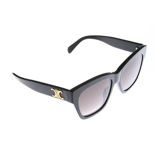 Sunglasses in Black, Synthetic, Céline