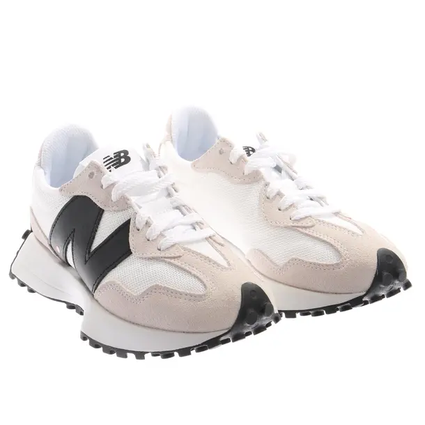 Sneakers in Multicolored, , New Balance