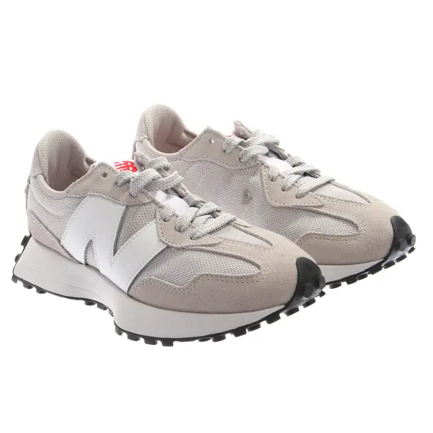 Sneakers in Gray, , New Balance