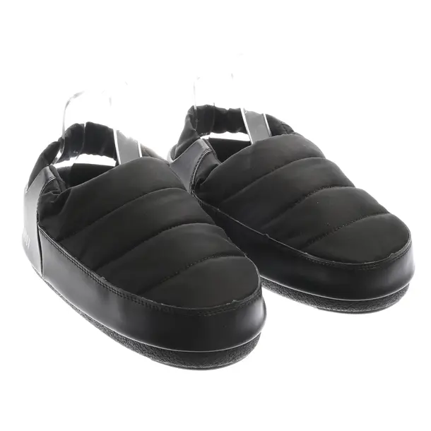 Slingbacks in Black, , Moon Boot