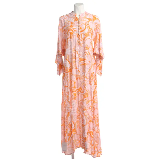 Dress in Multicolored, Viscose, Melissa Odabash