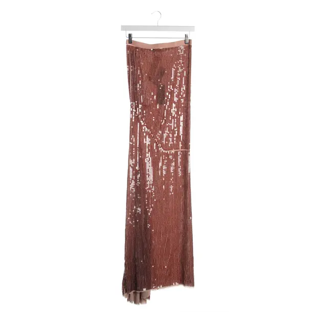 Rock in Rosa, Polyimid, Rick Owens