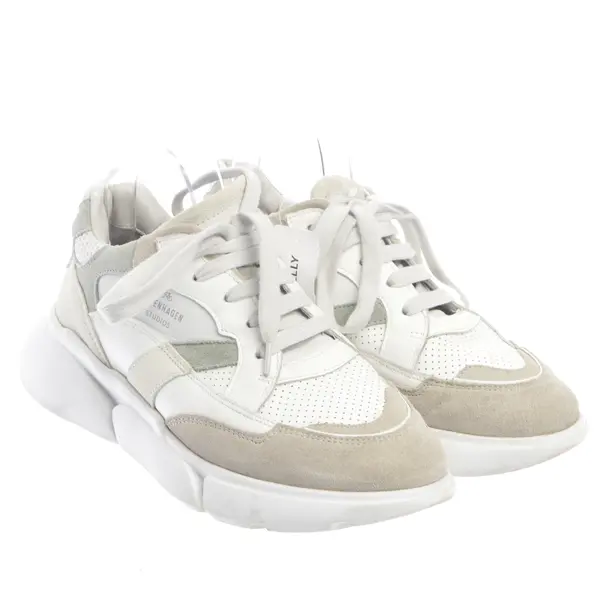 Sneaker in Mehrfarbig, , Copenhagen