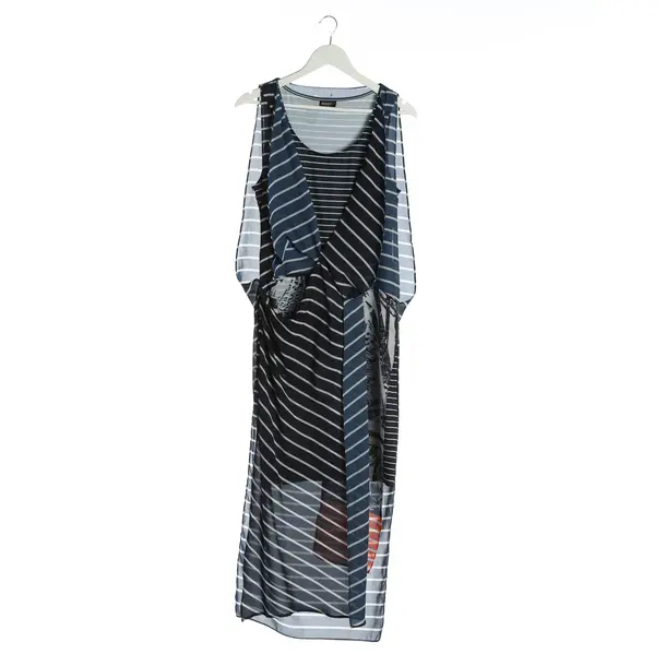 Dress in Multicolored, Polyester, Sportalm