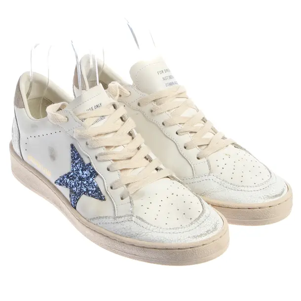 Sneaker in Mehrfarbig, , Golden Goose