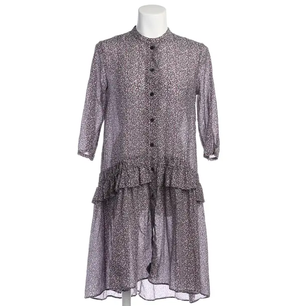 Dress in Multicolored, Cotton, Hugo Boss Black Label