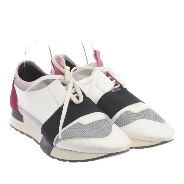 Sneakers in Multicolored, , Balenciaga