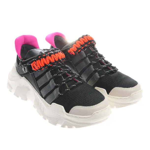 Sneakers in Multicolored, , Dorothee Schumacher