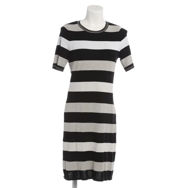 Kleid in Mehrfarbig, Baumwolle, Marc Cain Sports