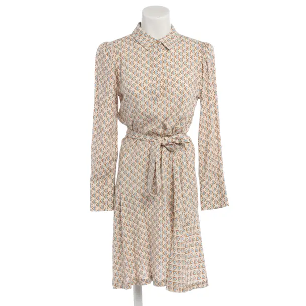 Dress in Multicolored, Viscose, Riani