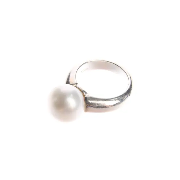 Ring in Metallic, 925er Sterling Silber, Thomas Sabo