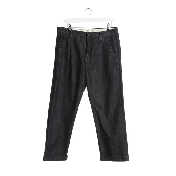 Jeans Skinny in Blau, Baumwolle, Closed