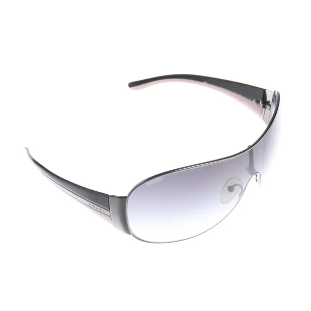 Sunglasses in Multicolored, Synthetic / Metal, Prada