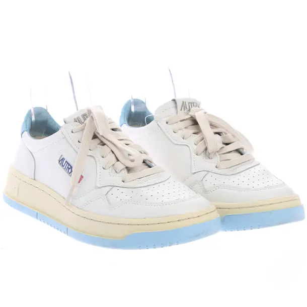 Sneaker in Mehrfarbig, , Autry