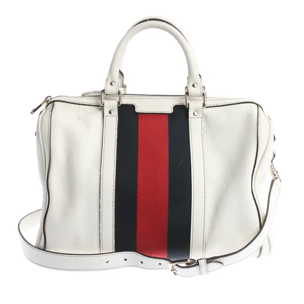 Handbag in Multicolored, Leather, Gucci