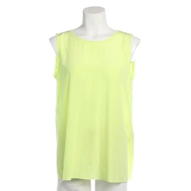 Top in Neon, Polyester, Marc Cain Sports
