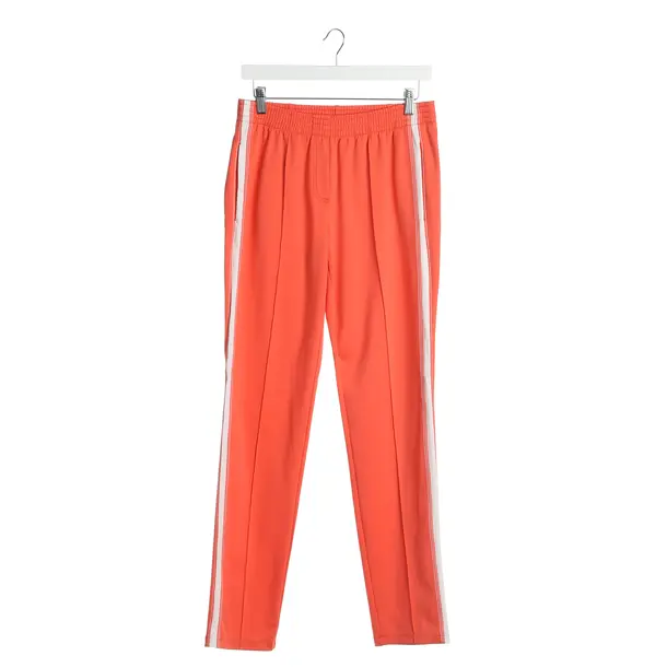 Leggings in Neon, Polyamide, Marc Cain Sports