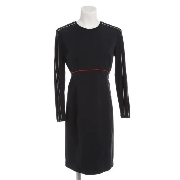 Dress in Multicolored, Polyamide, Marc Cain Sports