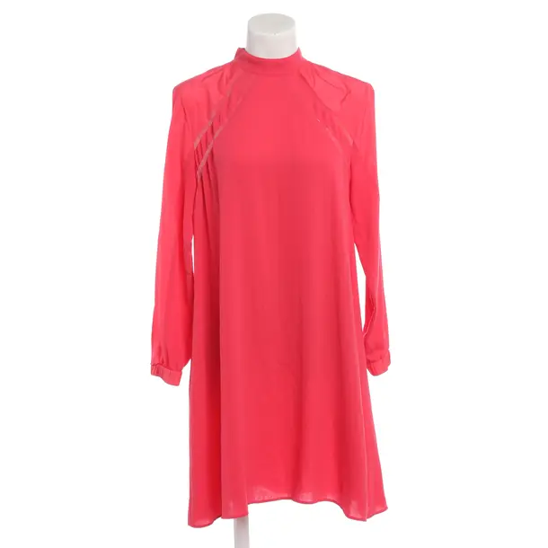 Kleid in Rosa, Polyester, Marc Cain Sports