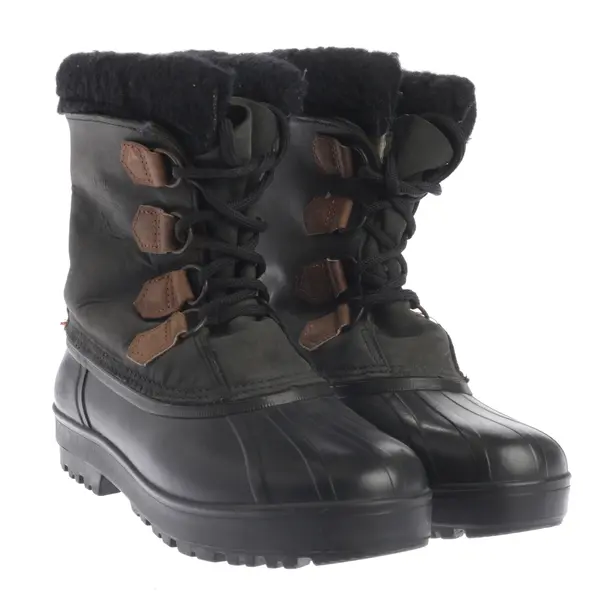 Winterboots in Schwarz, , Sorel