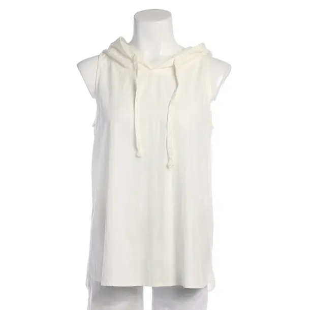 Top in White, Modal, Lieblingsstück