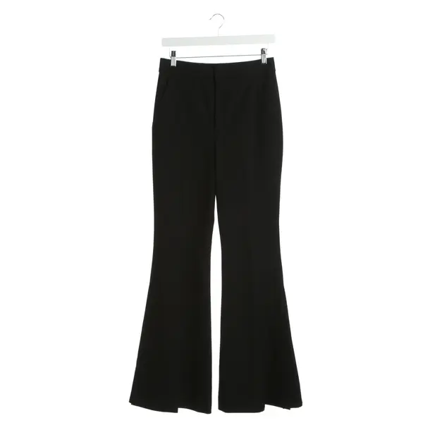 Hose in Schwarz, Polyester, A.L.C.