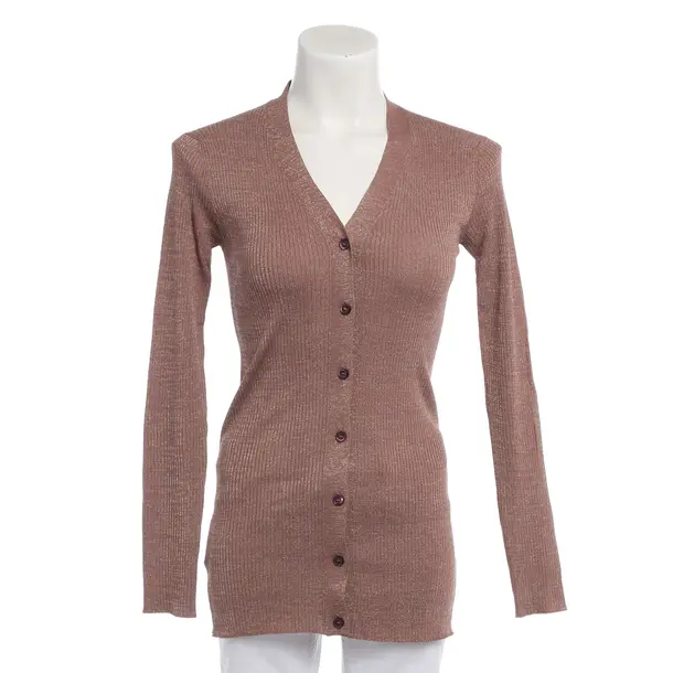 Cardigan in Multicolored, Polyester, Prada