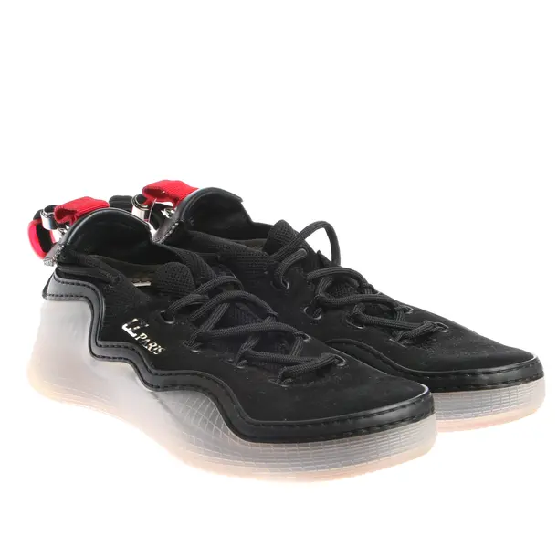 Sneakers in Multicolored, , Christian Louboutin