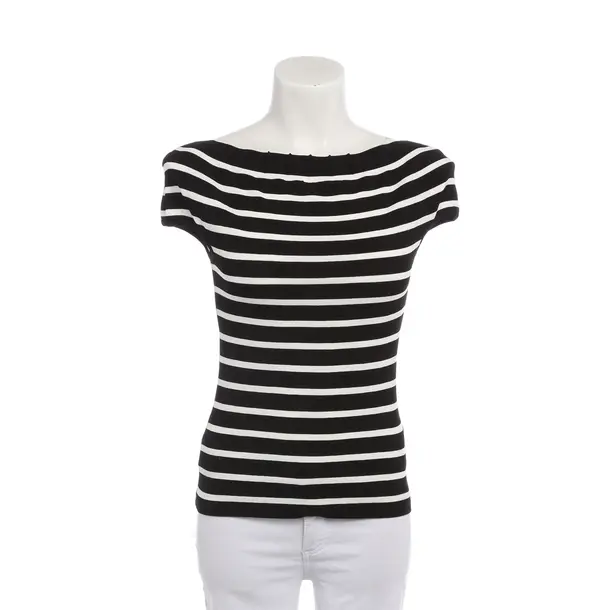 Shirt in Multicolored, Polyester, Marc Cain