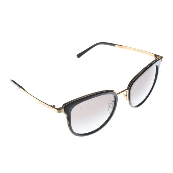 Sunglasses in Black, Synthetic / Metal, Michael Kors