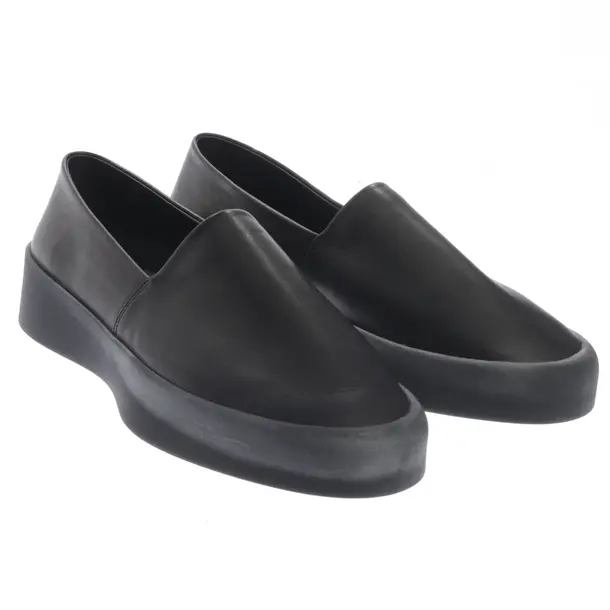 Loafers in Schwarz, , Fear of God