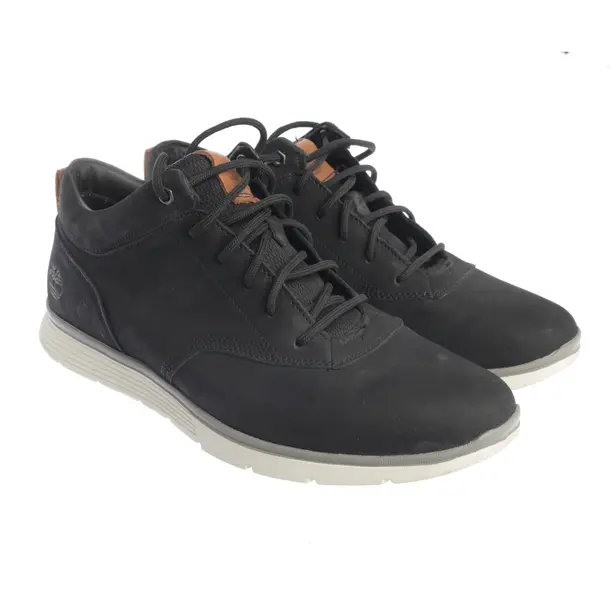 Sneakers in Multicolored, , Timberland