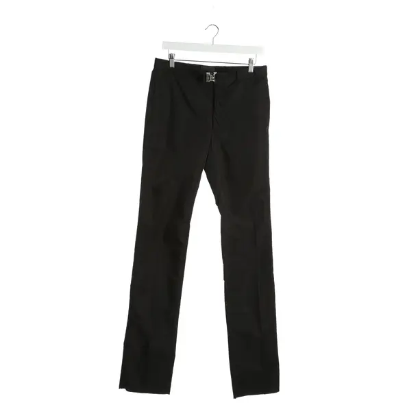 Pants in Black, Polyester, Givenchy