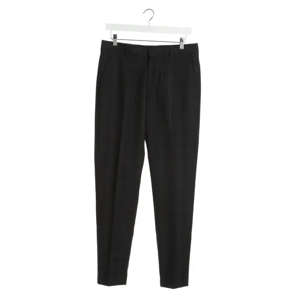 Pants in Multicolored, Polyester, Tiger of Sweden