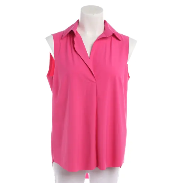 Top in Rosa, Polyamid, Sportalm