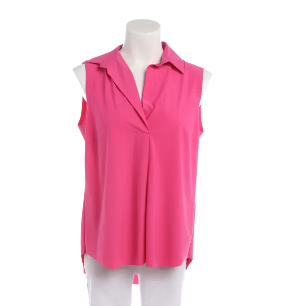 Top in Rosa, Polyamid, Sportalm