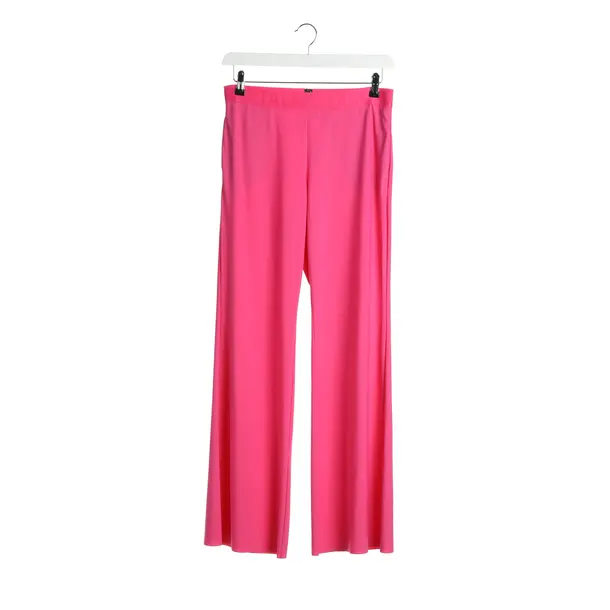 Pants in Pink, Polyamide, Sportalm