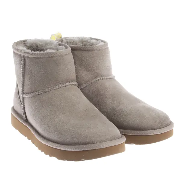 Winterboots in Grau, , UGG Australia