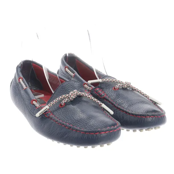 Loafers in Mehrfarbig, , Max Mara