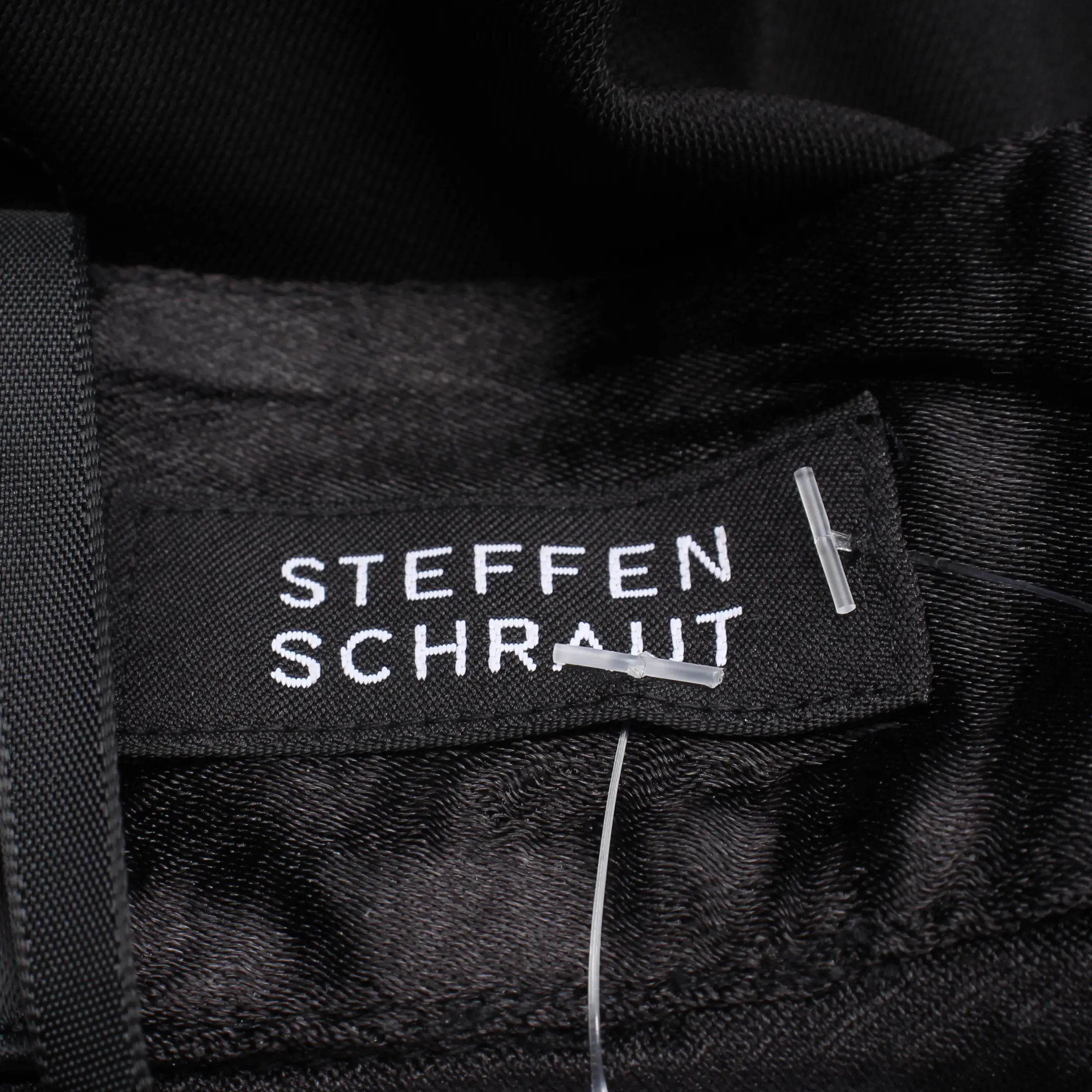 Bild 3