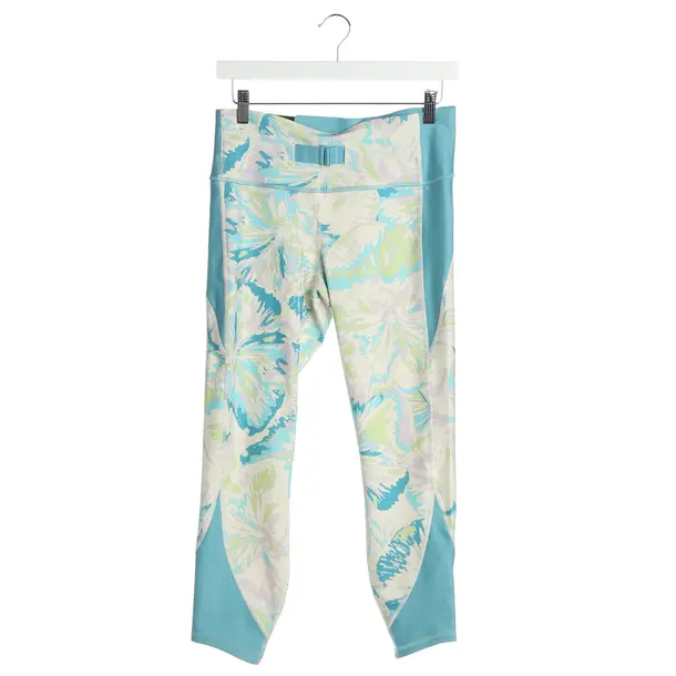 Under Armour Leggings L Mehrfarbig - Mehrfarbig - Damen - Pre-Loved Designer Fashion - Under Armour Second Hand Designer Shop