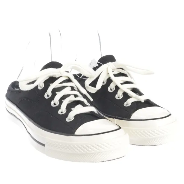Sneakers in Black, , Converse