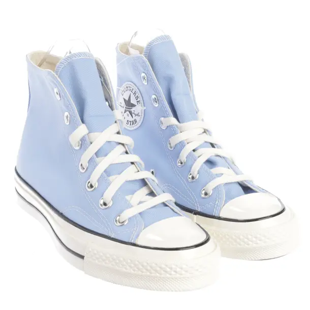 High-Top Sneakers in Multicolored, , Converse